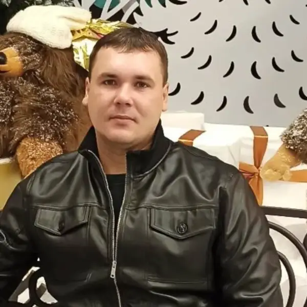 СпецПорт
