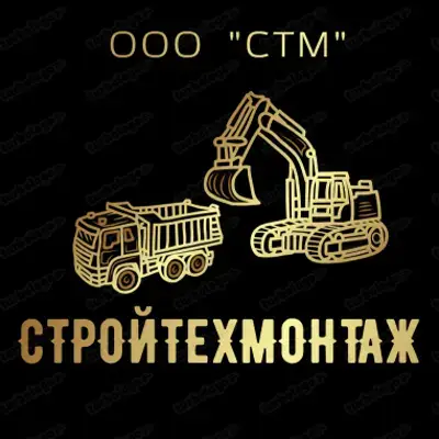 СТМ