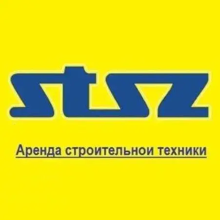 СпецТехника Северо-Запад