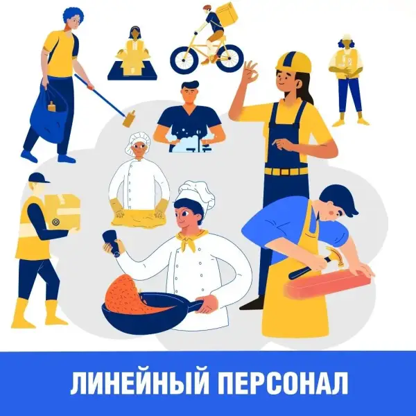 Аутсорсинг Про