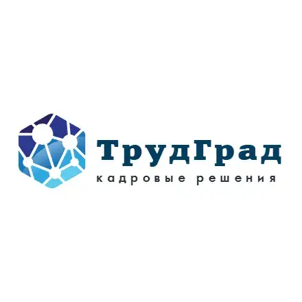 ТрудГрад