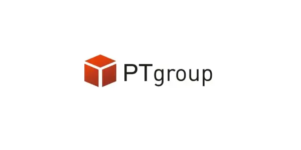 Pt group