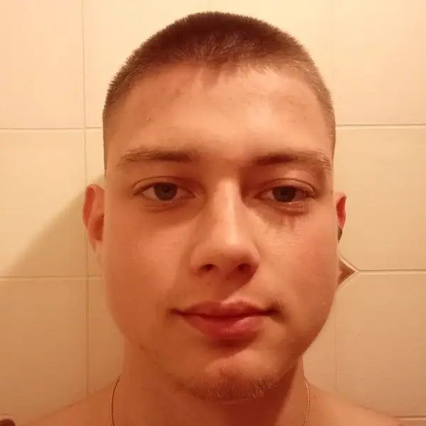 ООО ГЛОБАЛ ПРО