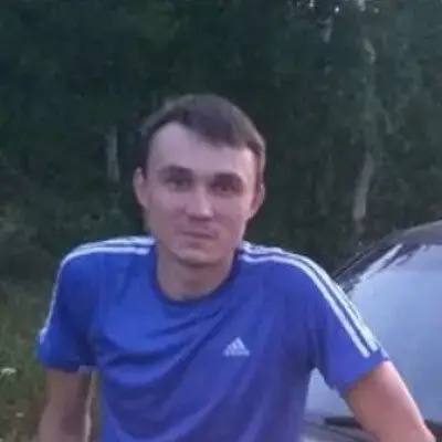 Игорь Ф.