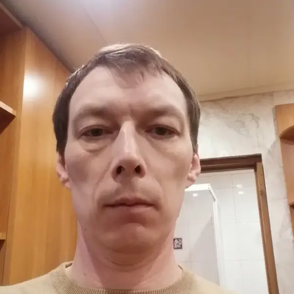 Александр П.
