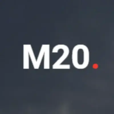 М20