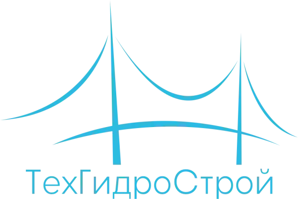 ООО «ТехГидроСтрой»