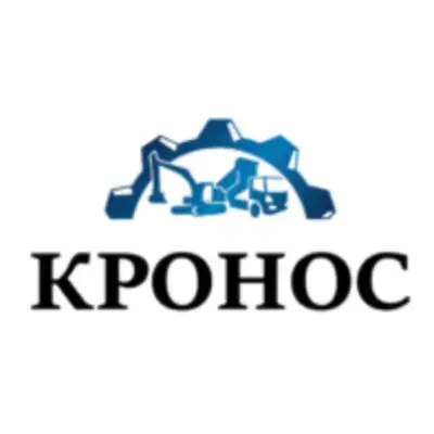 Кронос