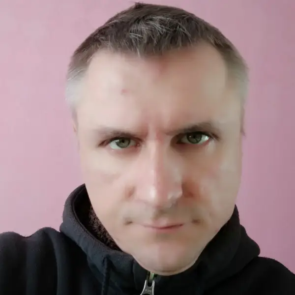 Slava Tukalo