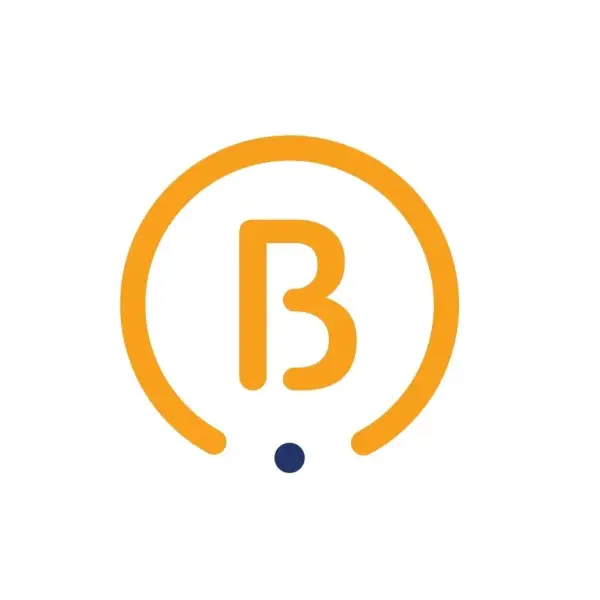 ВОДИ