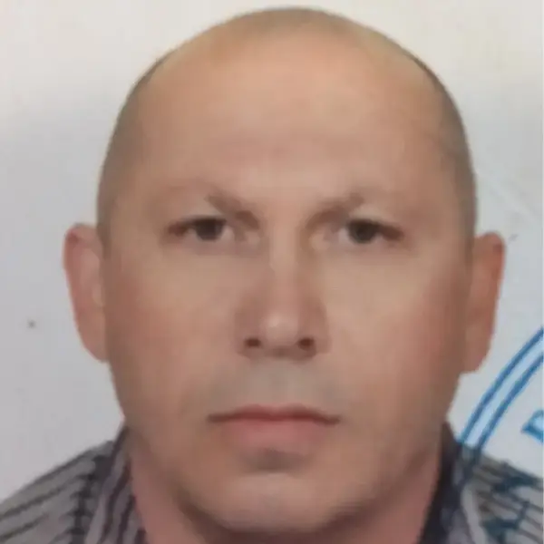Азизов Гюльбала