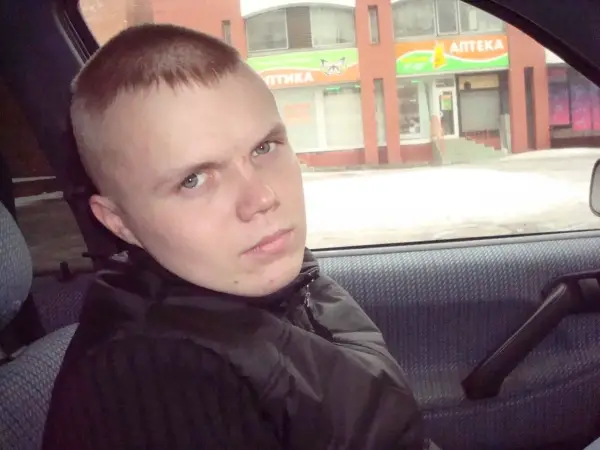 Константин Н.