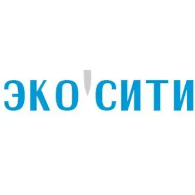 Экосити