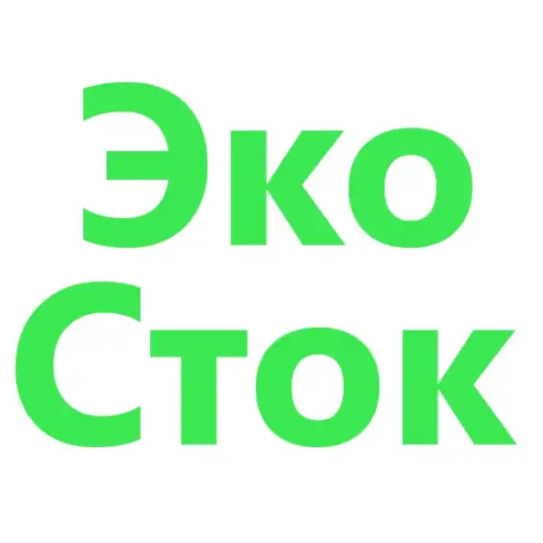 ЭкостокСПб