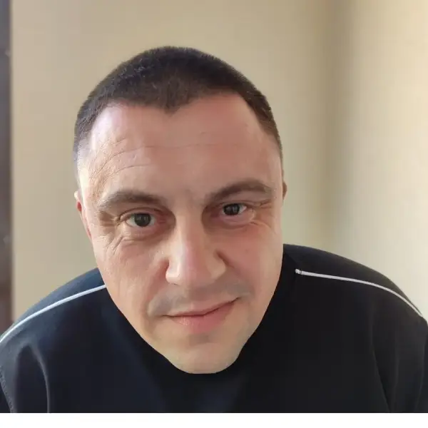 Василий Меремянин