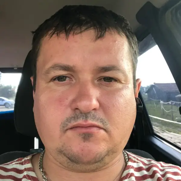 Андрей Акаемов