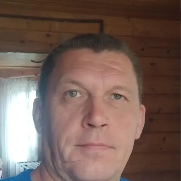 Алексей Архипов