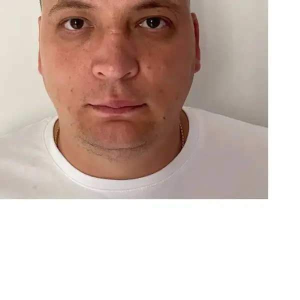 Виктор Андреев
