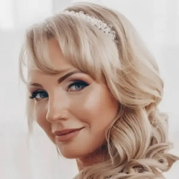 Инга Клементьева