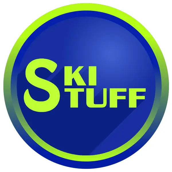 Ski Stuff