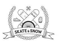 SkateandSnow.ru