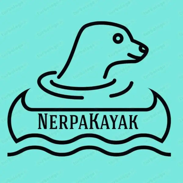 NerpaKayak