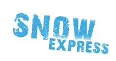 Snow-Express