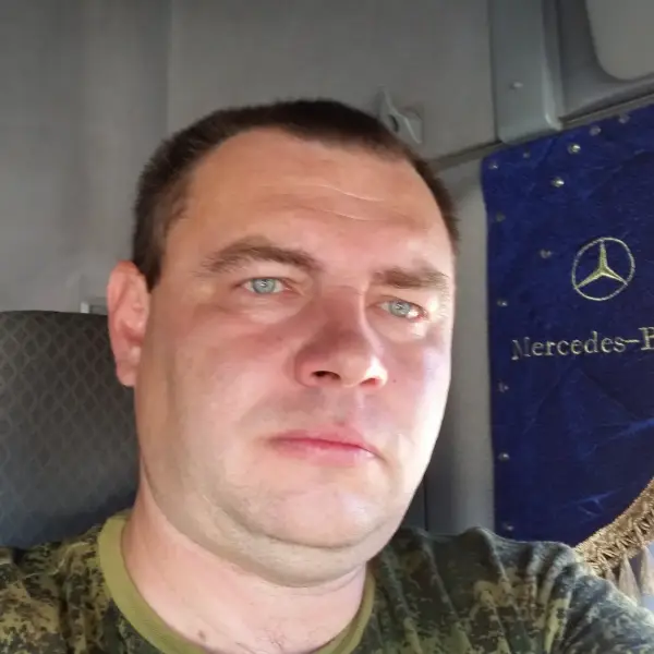 Вячеслав Протопопов