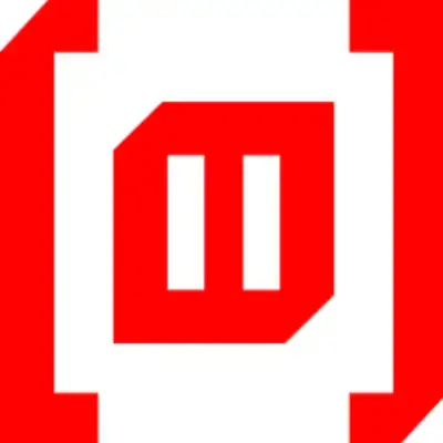 АТП "Форвард"