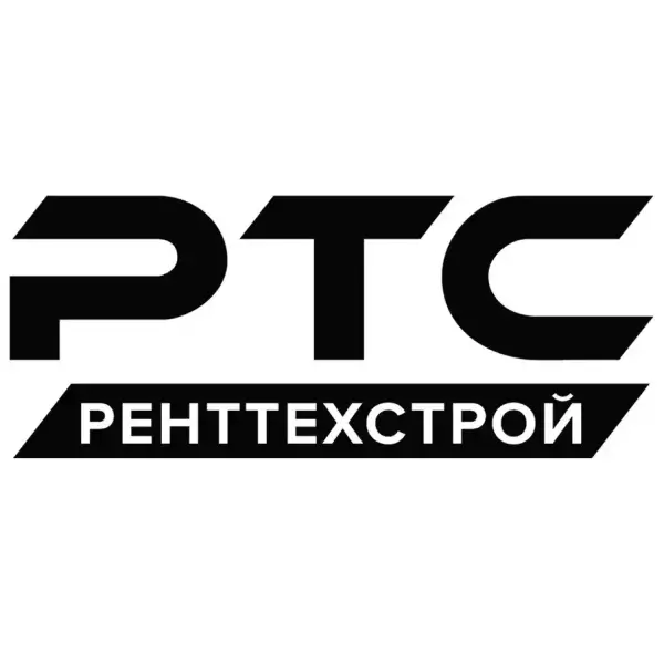 РентТехСтрой