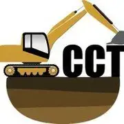 СпецСтройТех