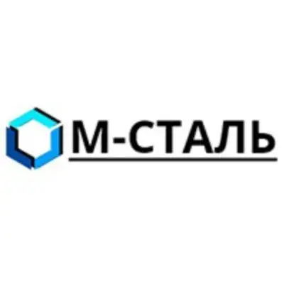 ООО «М-СТАЛЬ»