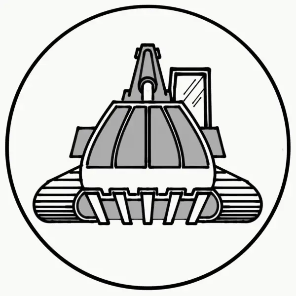 ООО РекСМаш