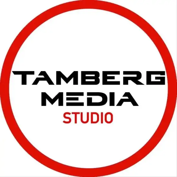 TAMBERG MEDIA