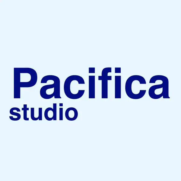 Pacifica