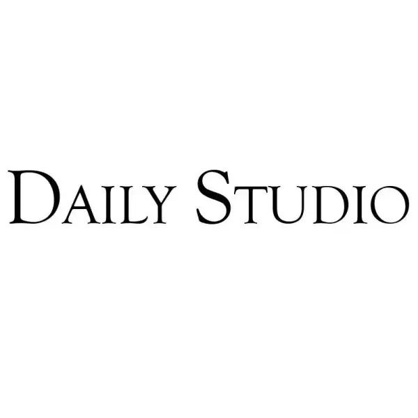 Daily studio