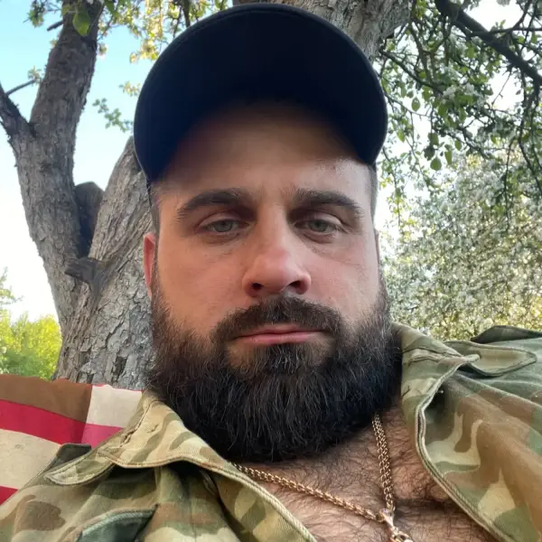 Сергей Емельянов