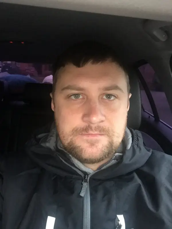 Андрей Фурков