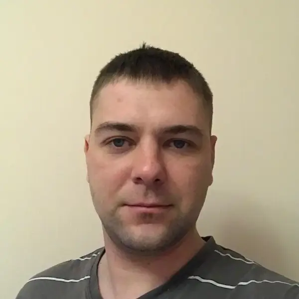 Михаил Можаев