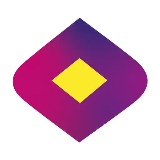 Первая Арендная Компания