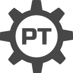 ООО "Ривер-Тех"