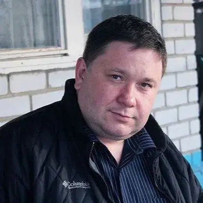 ООО Пескоструй