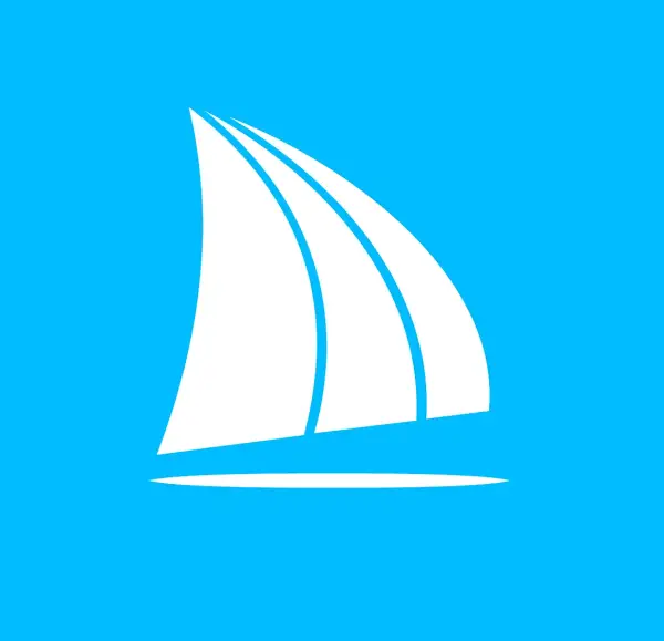 Вита