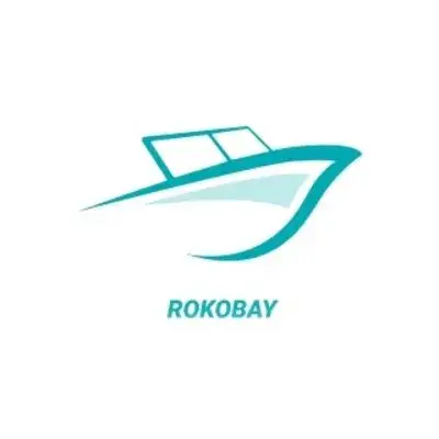 Rokobay