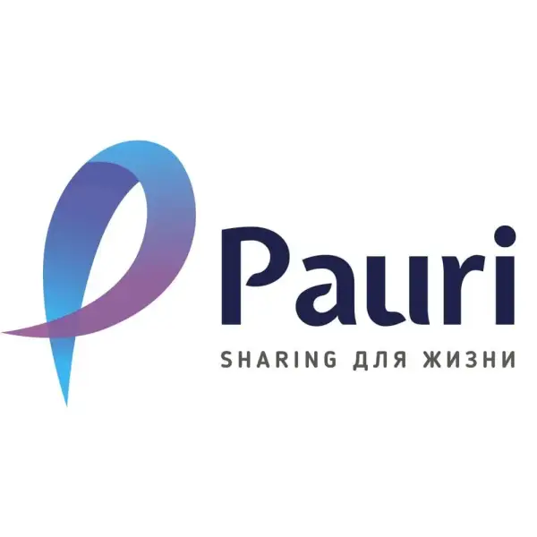 PAURI.RU