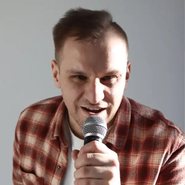 Иван Гарбуз