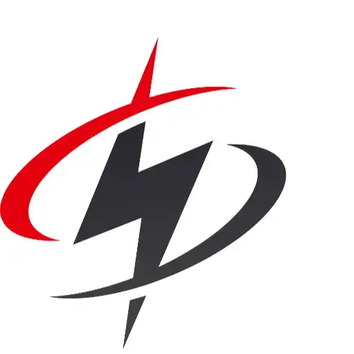 Е-Девайс