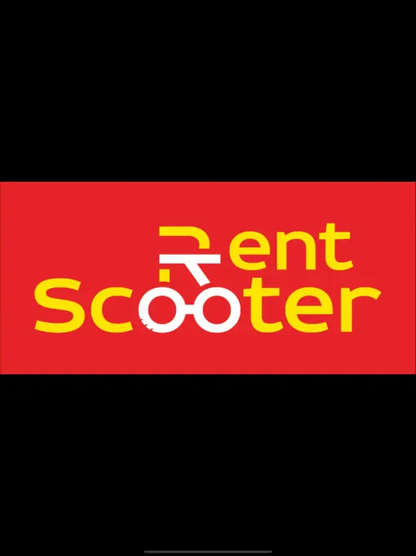 Rent Scooter Co