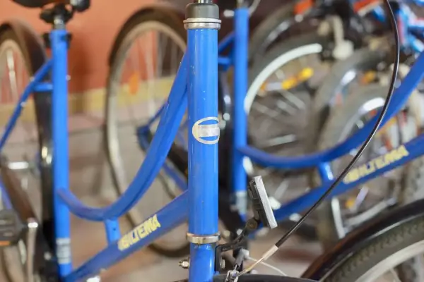 RENTBIKE.ORG