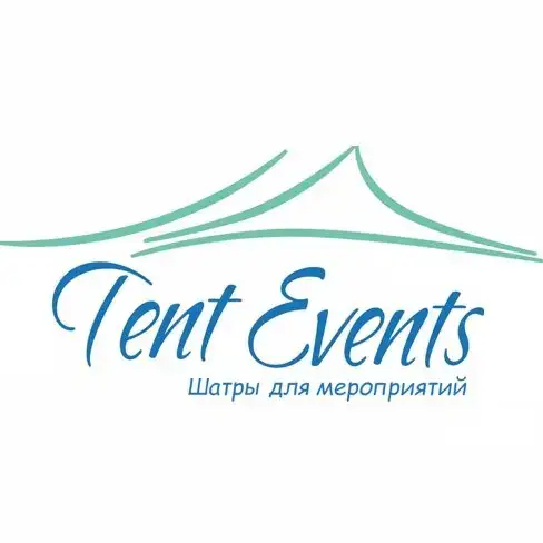 TentEventS